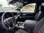 New 2026 Chevrolet Silverado 1500 High Country Crew Cab for sale #260336 - photo 13