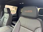 New 2026 Chevrolet Silverado 1500 High Country Crew Cab for sale #260336 - photo 14