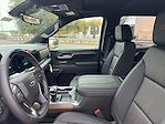 New 2026 Chevrolet Silverado 1500 High Country Crew Cab for sale #260336 - photo 15