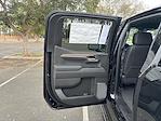 New 2026 Chevrolet Silverado 1500 High Country Crew Cab for sale #260336 - photo 16