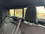 New 2026 Chevrolet Silverado 1500 High Country Crew Cab for sale #260336 - photo 18