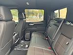 New 2026 Chevrolet Silverado 1500 High Country Crew Cab for sale #260336 - photo 19