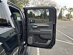 New 2026 Chevrolet Silverado 1500 High Country Crew Cab for sale #260336 - photo 20