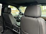 New 2026 Chevrolet Silverado 1500 High Country Crew Cab for sale #260336 - photo 21
