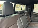 New 2026 Chevrolet Silverado 1500 High Country Crew Cab for sale #260336 - photo 22