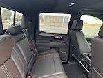 New 2026 Chevrolet Silverado 1500 High Country Crew Cab for sale #260336 - photo 23