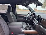 New 2026 Chevrolet Silverado 1500 High Country Crew Cab for sale #260336 - photo 27