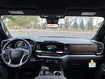 New 2026 Chevrolet Silverado 1500 High Country Crew Cab for sale #260336 - photo 29