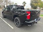 New 2026 Chevrolet Silverado 1500 High Country Crew Cab for sale #260336 - photo 5
