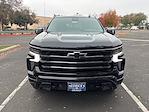 New 2026 Chevrolet Silverado 1500 High Country Crew Cab for sale #260336 - photo 8