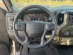 New 2026 Chevrolet Silverado 1500 Custom Crew Cab for sale #260346 - photo 10