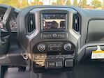 New 2026 Chevrolet Silverado 1500 Custom Crew Cab for sale #260346 - photo 11