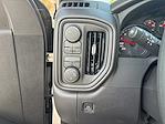 New 2026 Chevrolet Silverado 1500 Custom Crew Cab for sale #260346 - photo 12