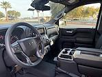 New 2026 Chevrolet Silverado 1500 Custom Crew Cab for sale #260346 - photo 14
