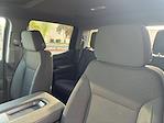 New 2026 Chevrolet Silverado 1500 Custom Crew Cab for sale #260346 - photo 15