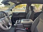 New 2026 Chevrolet Silverado 1500 Custom Crew Cab for sale #260346 - photo 16