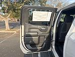 New 2026 Chevrolet Silverado 1500 Custom Crew Cab for sale #260346 - photo 17