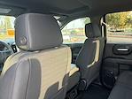 New 2026 Chevrolet Silverado 1500 Custom Crew Cab for sale #260346 - photo 18