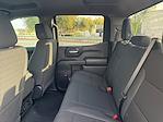 New 2026 Chevrolet Silverado 1500 Custom Crew Cab for sale #260346 - photo 20