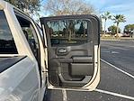 New 2026 Chevrolet Silverado 1500 Custom Crew Cab for sale #260346 - photo 21