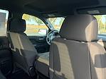 New 2026 Chevrolet Silverado 1500 Custom Crew Cab for sale #260346 - photo 22
