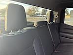 New 2026 Chevrolet Silverado 1500 Custom Crew Cab for sale #260346 - photo 23
