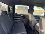 New 2026 Chevrolet Silverado 1500 Custom Crew Cab for sale #260346 - photo 24