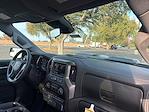 New 2026 Chevrolet Silverado 1500 Custom Crew Cab for sale #260346 - photo 26