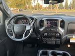 New 2026 Chevrolet Silverado 1500 Custom Crew Cab for sale #260346 - photo 29