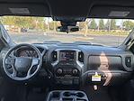 New 2026 Chevrolet Silverado 1500 Custom Crew Cab for sale #260346 - photo 30