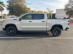 New 2026 Chevrolet Silverado 1500 Custom Crew Cab for sale #260346 - photo 6