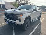 New 2026 Chevrolet Silverado 1500 Custom Crew Cab for sale #260346 - photo 7