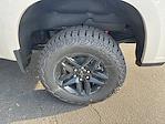 New 2026 Chevrolet Silverado 1500 Custom Crew Cab for sale #260346 - photo 9