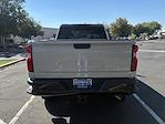 New 2026 Chevrolet Silverado 2500 Custom Crew Cab 4WD Pickup for sale #260348 - photo 4