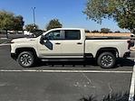 New 2026 Chevrolet Silverado 2500 Custom Crew Cab 4WD Pickup for sale #260348 - photo 6
