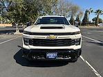 New 2026 Chevrolet Silverado 2500 Custom Crew Cab 4WD Pickup for sale #260348 - photo 8
