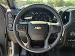 New 2026 Chevrolet Silverado 2500 Custom Crew Cab 4WD Pickup for sale #260348 - photo 10