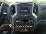 New 2026 Chevrolet Silverado 2500 Custom Crew Cab 4WD Pickup for sale #260348 - photo 11