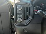 New 2026 Chevrolet Silverado 2500 Custom Crew Cab 4WD Pickup for sale #260348 - photo 12