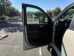 New 2026 Chevrolet Silverado 2500 Custom Crew Cab 4WD Pickup for sale #260348 - photo 13