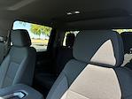 New 2026 Chevrolet Silverado 2500 Custom Crew Cab 4WD Pickup for sale #260348 - photo 15