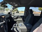 New 2026 Chevrolet Silverado 2500 Custom Crew Cab 4WD Pickup for sale #260348 - photo 16
