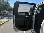 New 2026 Chevrolet Silverado 2500 Custom Crew Cab 4WD Pickup for sale #260348 - photo 17