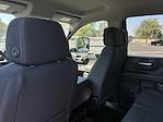 New 2026 Chevrolet Silverado 2500 Custom Crew Cab 4WD Pickup for sale #260348 - photo 18