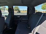 New 2026 Chevrolet Silverado 2500 Custom Crew Cab 4WD Pickup for sale #260348 - photo 20