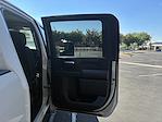 New 2026 Chevrolet Silverado 2500 Custom Crew Cab 4WD Pickup for sale #260348 - photo 21