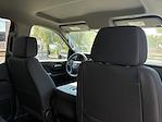 New 2026 Chevrolet Silverado 2500 Custom Crew Cab 4WD Pickup for sale #260348 - photo 22