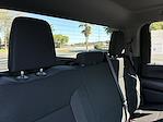 New 2026 Chevrolet Silverado 2500 Custom Crew Cab 4WD Pickup for sale #260348 - photo 23