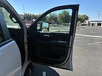New 2026 Chevrolet Silverado 2500 Custom Crew Cab 4WD Pickup for sale #260348 - photo 25