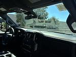 New 2026 Chevrolet Silverado 2500 Custom Crew Cab 4WD Pickup for sale #260348 - photo 26
